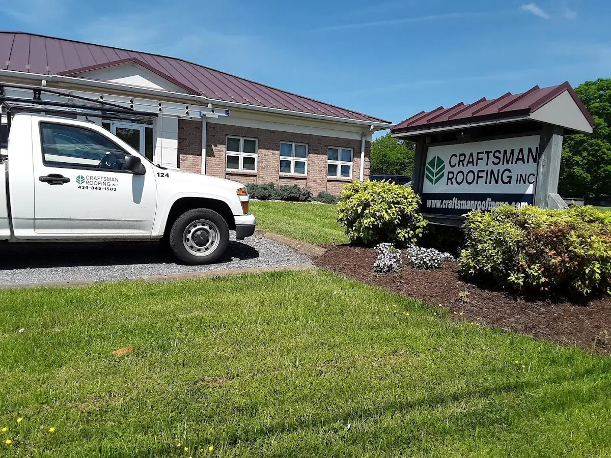 Quality Soffit & Fascia Repair by experienced craftsmen in Nicholtown